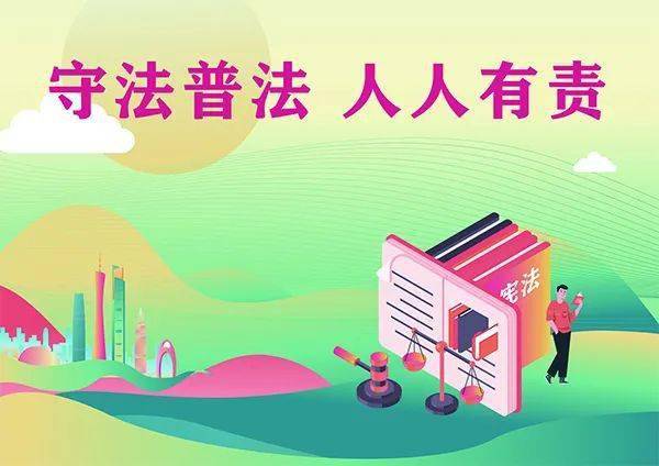 "榜样的力量"系列公益广告|感动的力量—陈如豪吴清琴夫妇