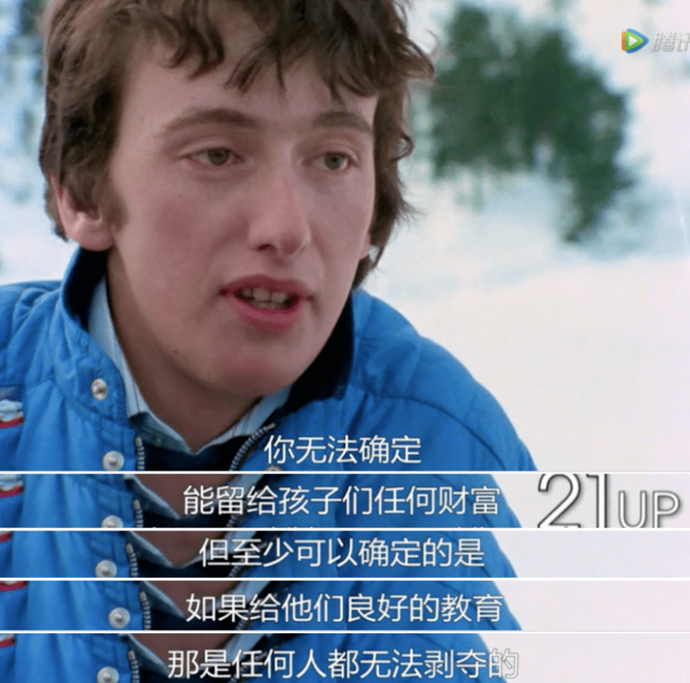 078c504cec884c48a07e57b51e5c87aa.png