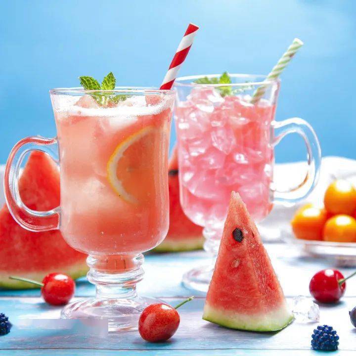 蓝色的食物有哪一些 22700b12c8cc4f27957cb28505da09ee.jpeg