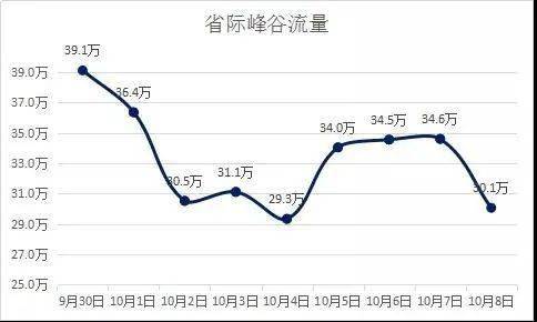 海宁人口有多少2020年_嘉兴 海宁 首次开盘,价格洼地,潜力无限(2)