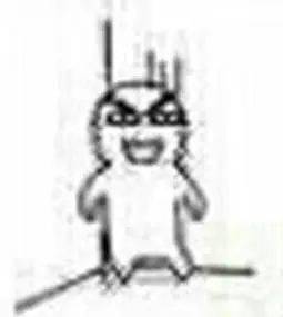 42fc76a4990e4ea0949305457fed2bc9.jpeg