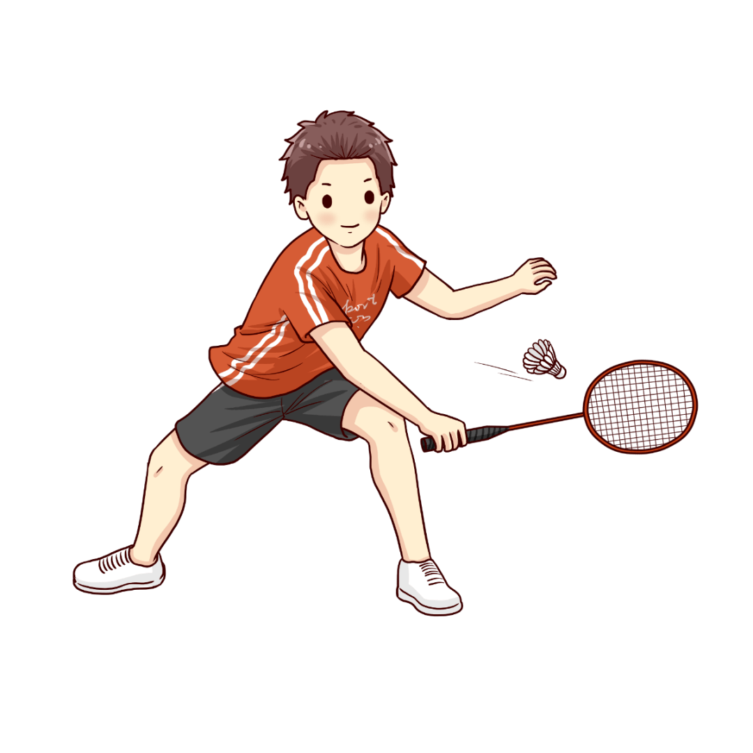 48cade7675fc474dbd38fa13c413f06d.png