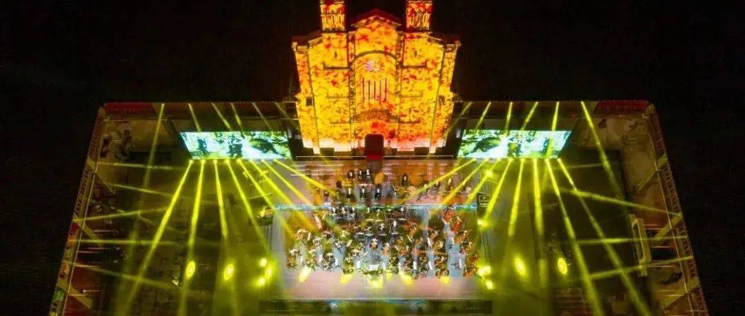 全球揭晓!白鹿星光璀璨,成都大运会主题推广歌曲名单正式公布~_音乐