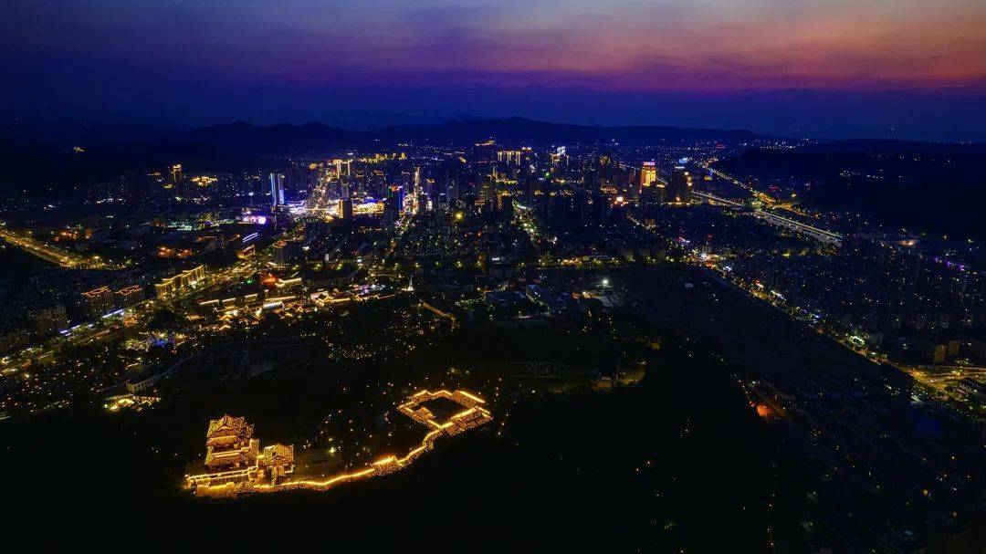 新昌魅力城市61美好生活摄影比赛评选揭晓