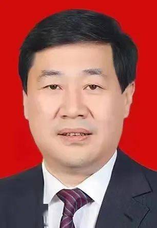 张家口副市长名单图片