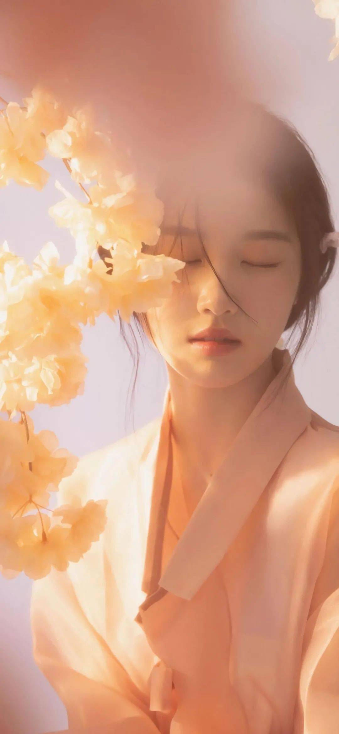 看了就想换的个性头像 17_背景图