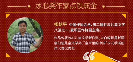 75d761b3f31f4993bf1bfaf91b695199.png