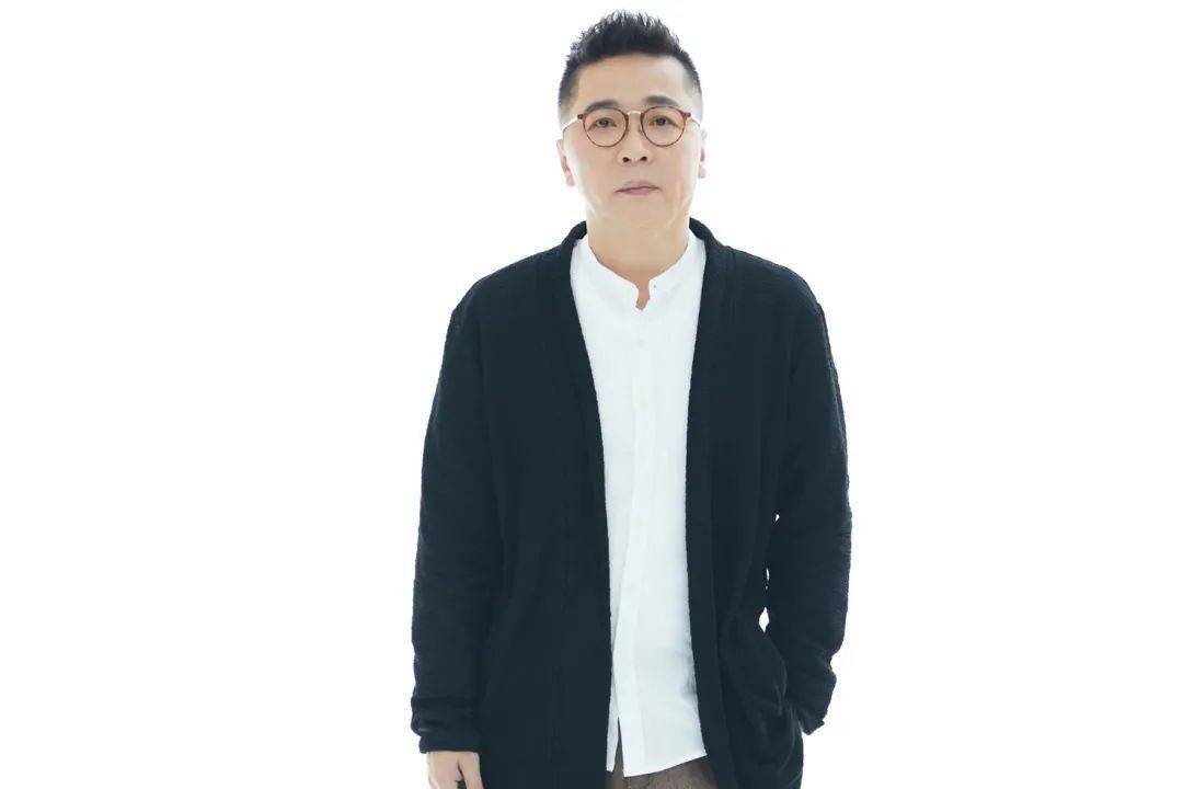 10.7 居然之家 | 他将在临泉居然之家「品质家装狂欢季」的现场，与你一起相约「小芳」(图5)