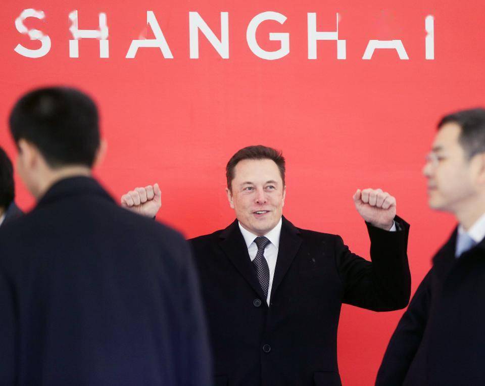 抱团资金是什么意思_抱团有什么用_支付 抱团