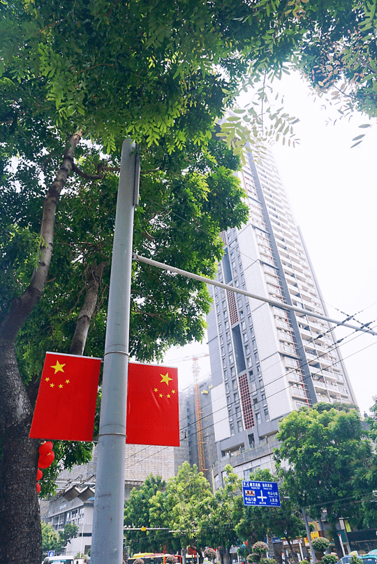 国产国产蜜臀8八正式发布引爆全网热议，三大亮点引发用户疯狂刷屏，官方数据刷新行业记录，国产之光再成焦点话题。