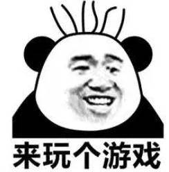 店家|女子花4万“白发转黑”！体验后目瞪口呆：也太简单粗暴了吧