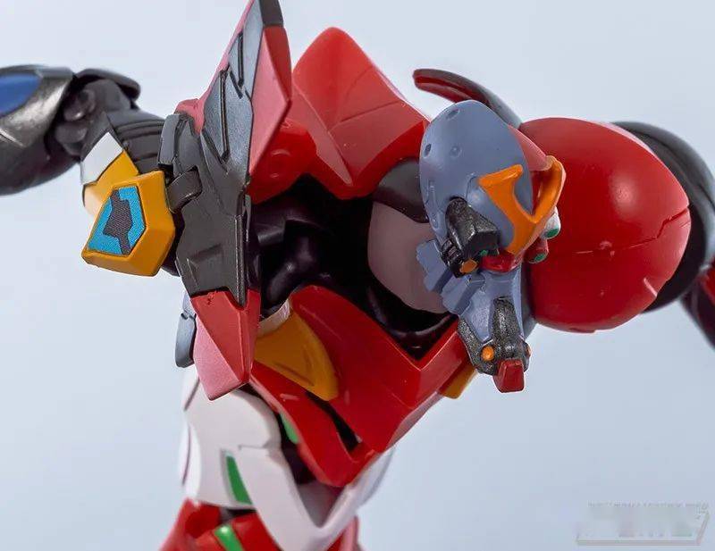 万代9月 食玩eva Frame 新剧场版 第2弹 电击web实物测评 複雑 万代9月 食玩eva Frame 新剧场版 第2弹 电击web实物测评 複雑