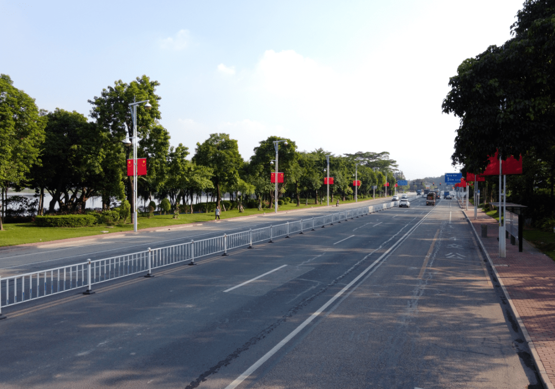 区档案馆供图三水区档案馆供图三水区档案馆供图来源:云东海街道办