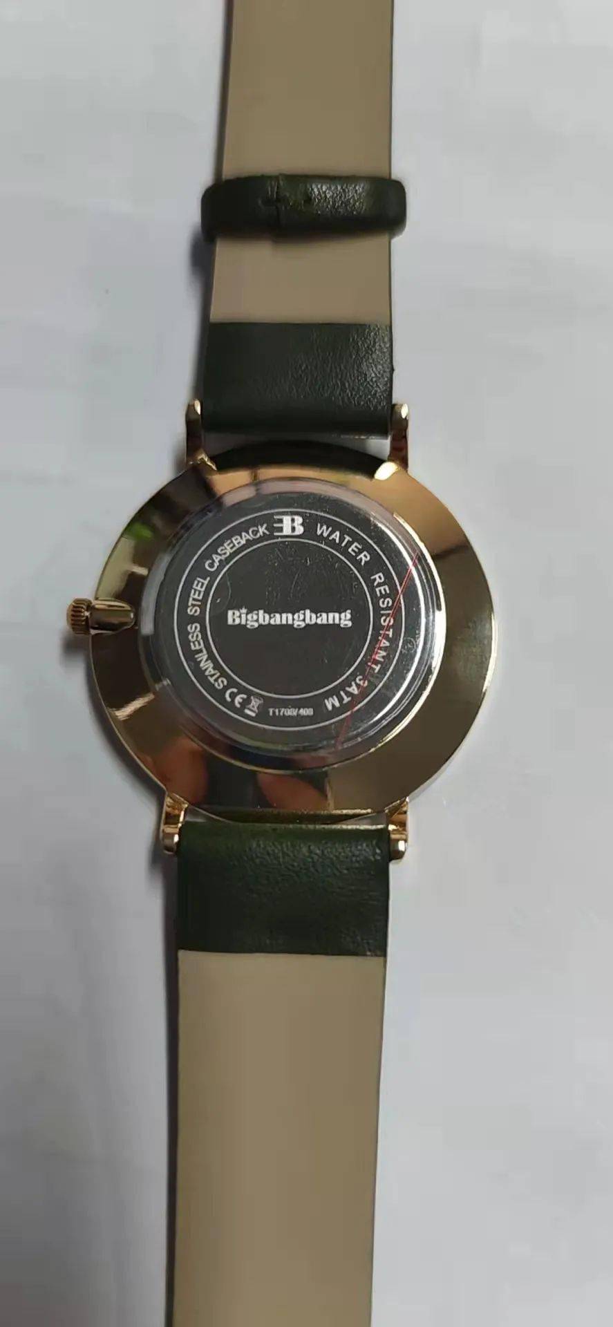 美国买什么手表划算 a7cde402bf634ce7ac0b1067a45290b9.jpeg