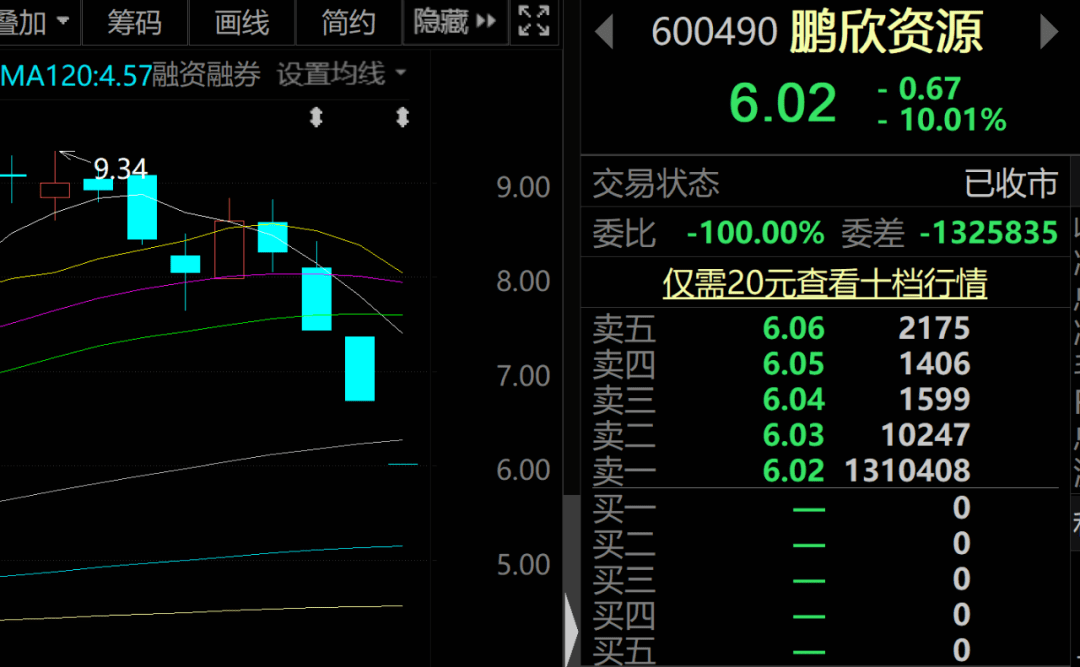 b1412b382d0246c0bbfc9154e3858a90.png