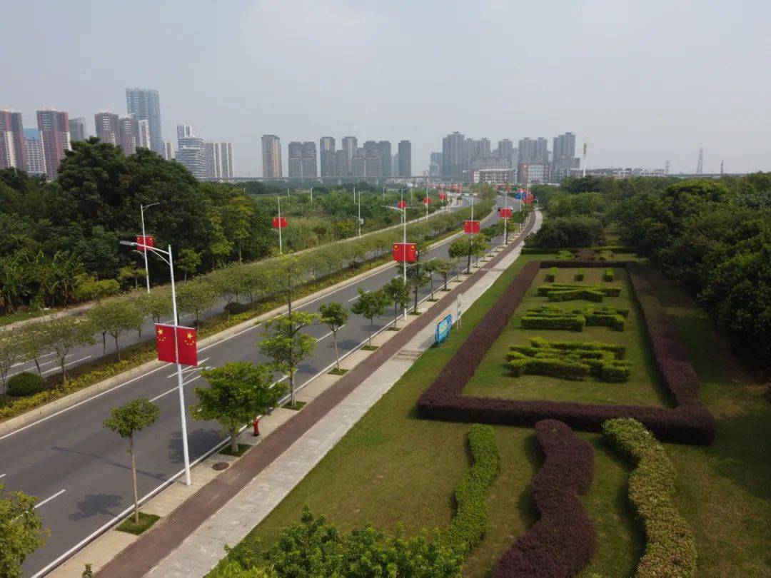 区档案馆供图三水区档案馆供图三水区档案馆供图来源:云东海街道办