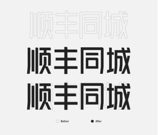 b6e196f375cf4b4d961e0a2cbe08c0b2.png