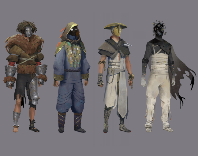 等等党的胜利wegame赦免者限时五折优惠