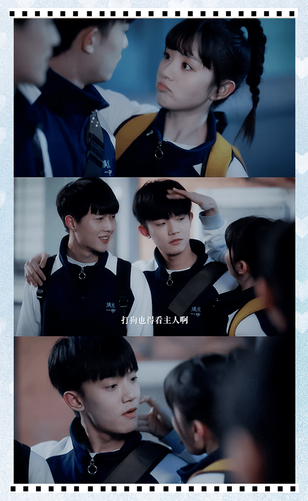 太太太厉害电视剧在线观看 c04ca742d40d43acbd9224e1ae5944ef.png