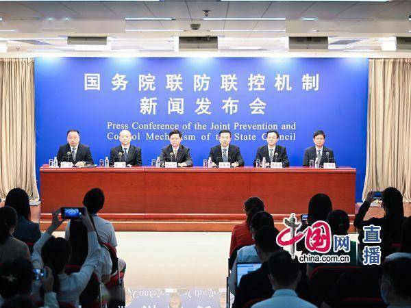 建议|中疾控：加强免疫后有较好保护效果，建议部分60岁以上人群等加强免疫