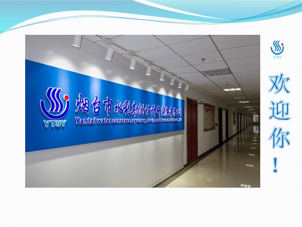 d121b630e52042b2bc7a08acfcaf15c6.png