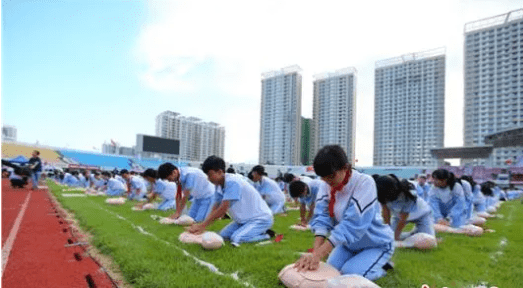 生活|心塞……真的能要命
