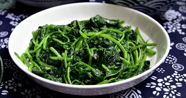 便秘吃什么菜最好最有效 e3f2de9b386c4ff3a020d143868528f6.png