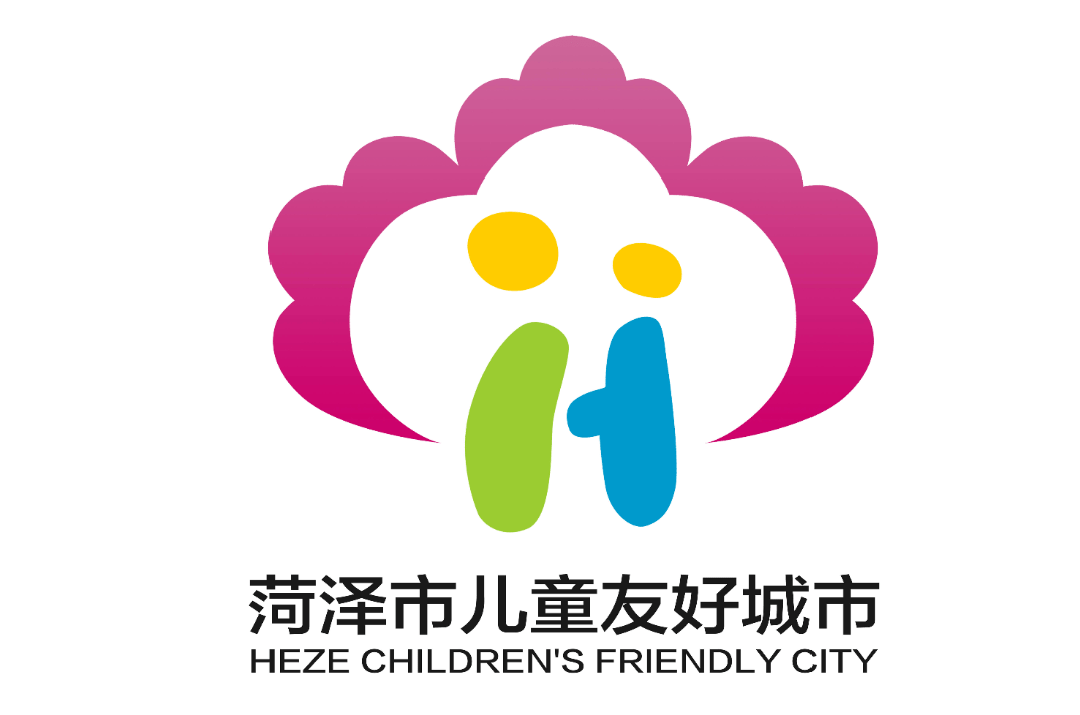 e94f0f76cdd14fbf90955c9bb6487b39.png