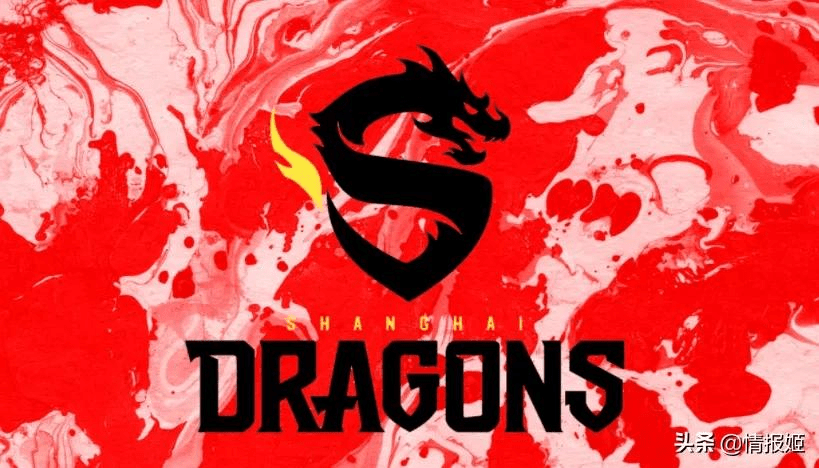 从42连败到世界冠军,丁磊老板这次终于笑了_龙之队