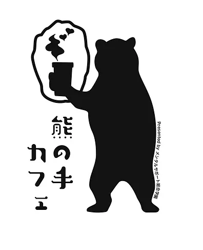 04db6ce0e0f64a08bc9f5ff25fbe642f.png