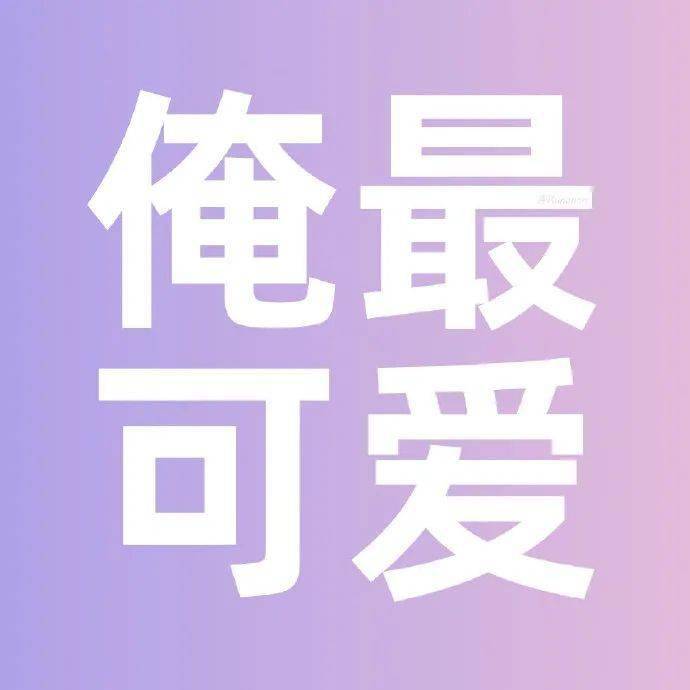 061de5b91dd149748a65ca931692cdbe.jpeg