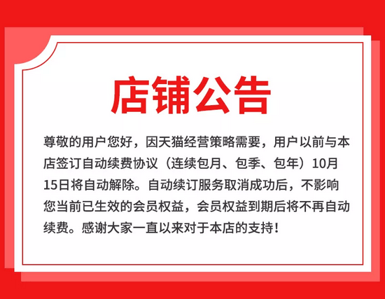 网游加速器排行榜2021_《COD17》第二赛季即将来临腾讯网游加速器限免加速助力畅玩