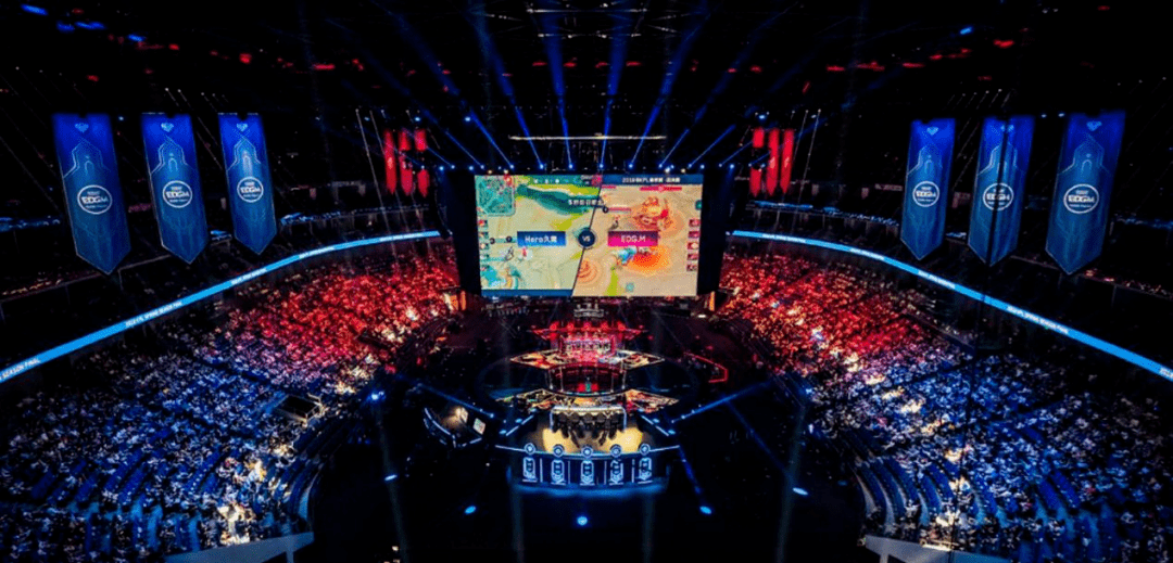 配置最好的电竞馆 32d81609aee041ca906cc4a350fc2650.png