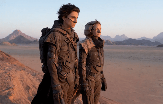 地区|10月好片太太太多了！！！