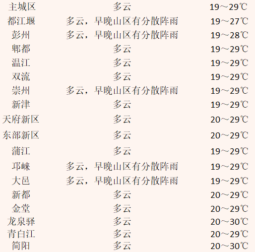 寒鸦戏水古筝曲谱7级_寒鸦戏水古筝曲谱(5)