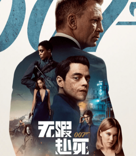 地区|10月好片太太太多了！！！