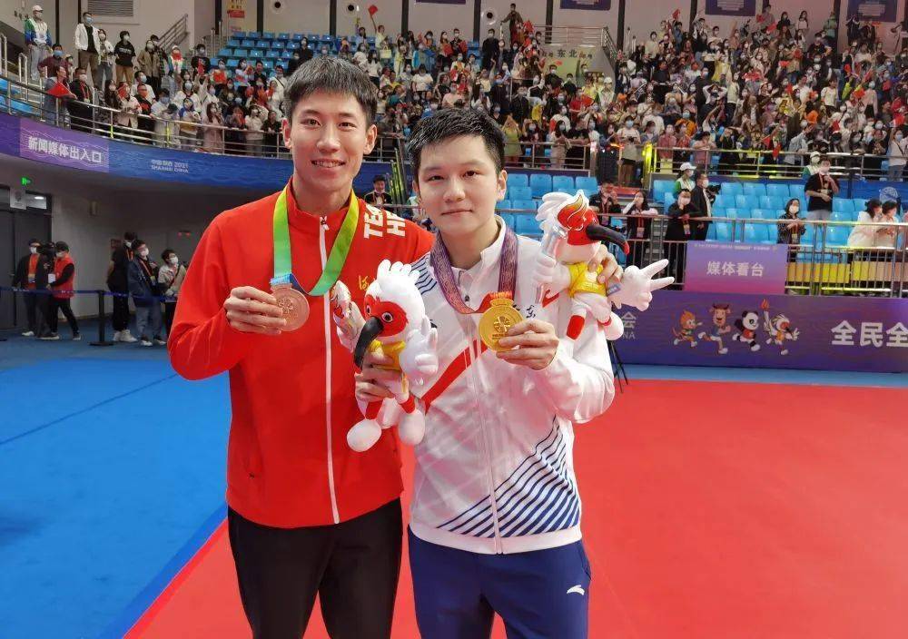 樊振东加盟新东家,央视直播乒超联赛!附门票价格 现场观赛注意事项