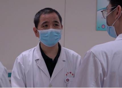 细胞|急需千里外脐血救命 多方联动为生命护航