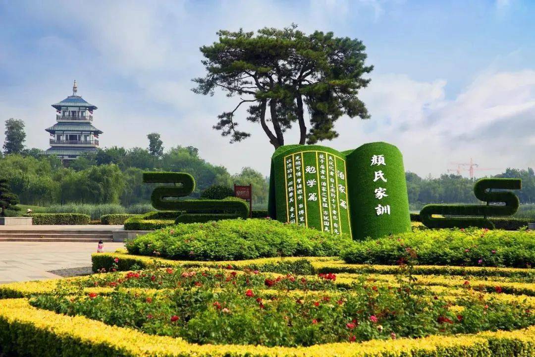 《泰安工作》刊发——宁阳县以文惠民赋能文化振兴_群众