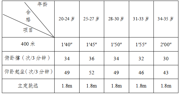 6949419dddb2446f94c7c43557d47d08.png