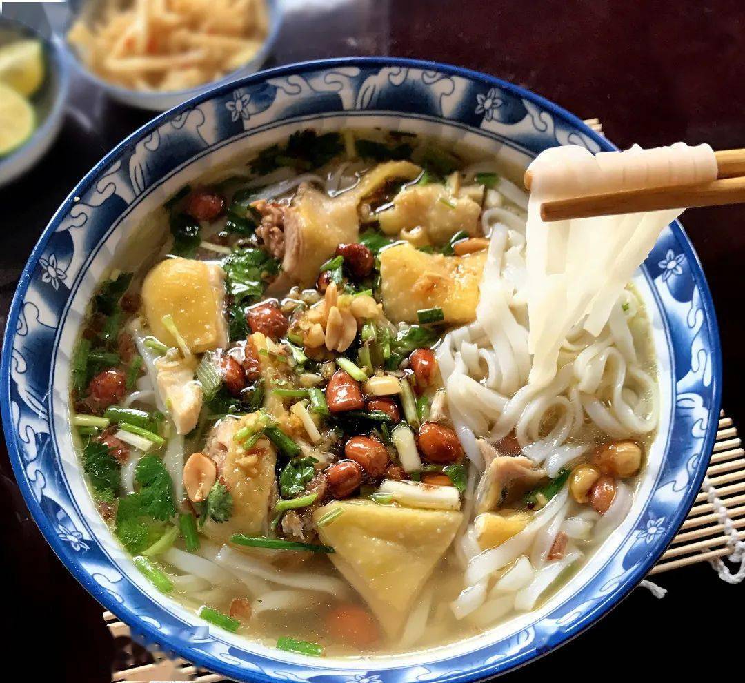 国庆游玩推荐畅游崇左经典短途线路是这些