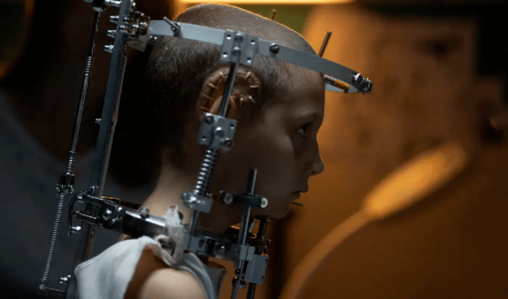 地区|10月好片太太太多了！！！