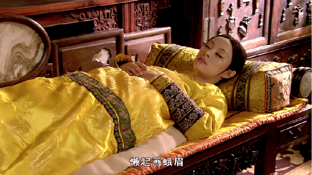 国产|豆瓣9.3，最不想被下架的国产神剧，它排第一