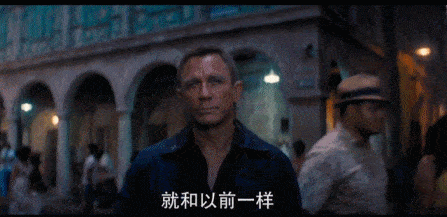 地区|10月好片太太太多了！！！