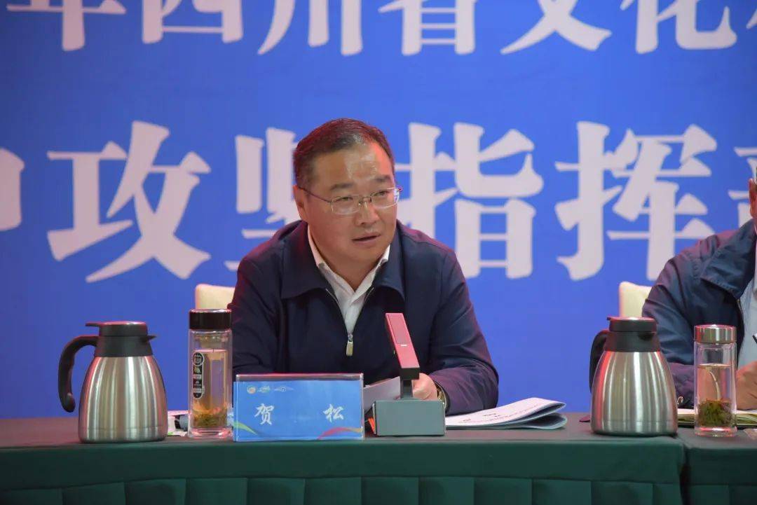 精心研判综合协调齐抓共管做好黄金周旅游保障工作