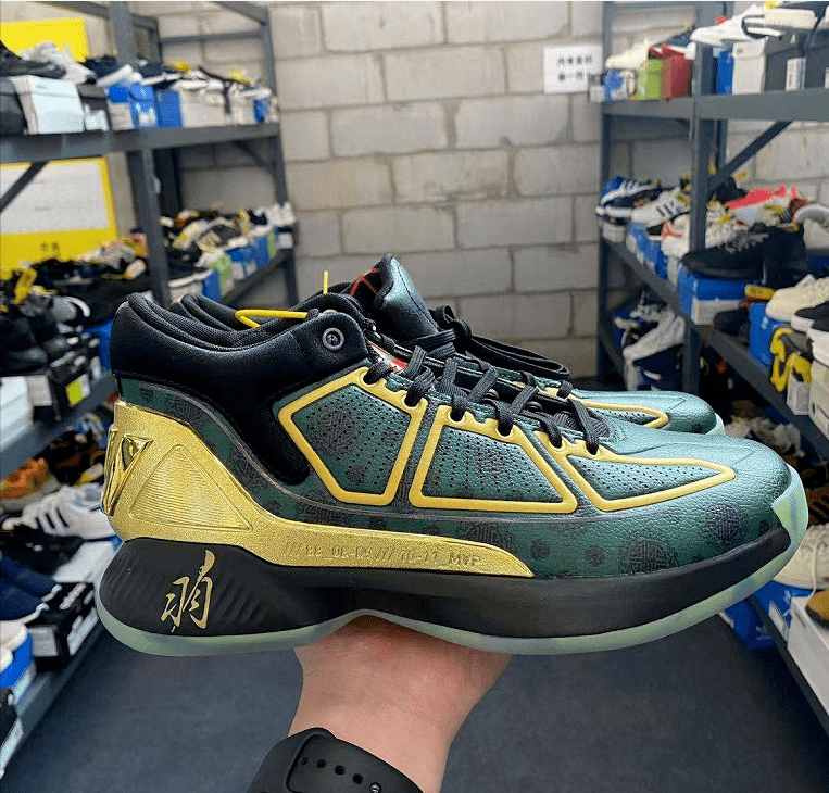 斯凯奇国庆大促!低至1.5折!紧邻通州?3000㎡大卖场!10万件货品清仓特卖!