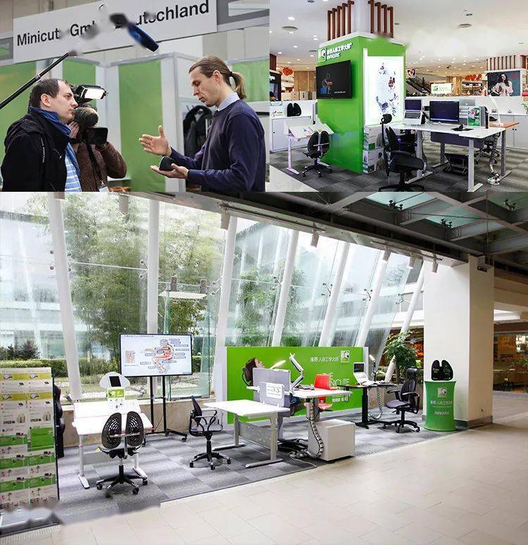 角度|8小时久坐不累，谷歌、腾讯员工都在用的腰靠有多神奇？