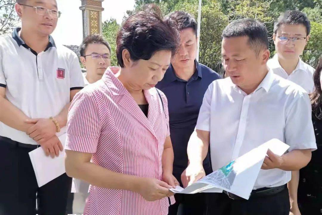 周文到双龙航空港经济区