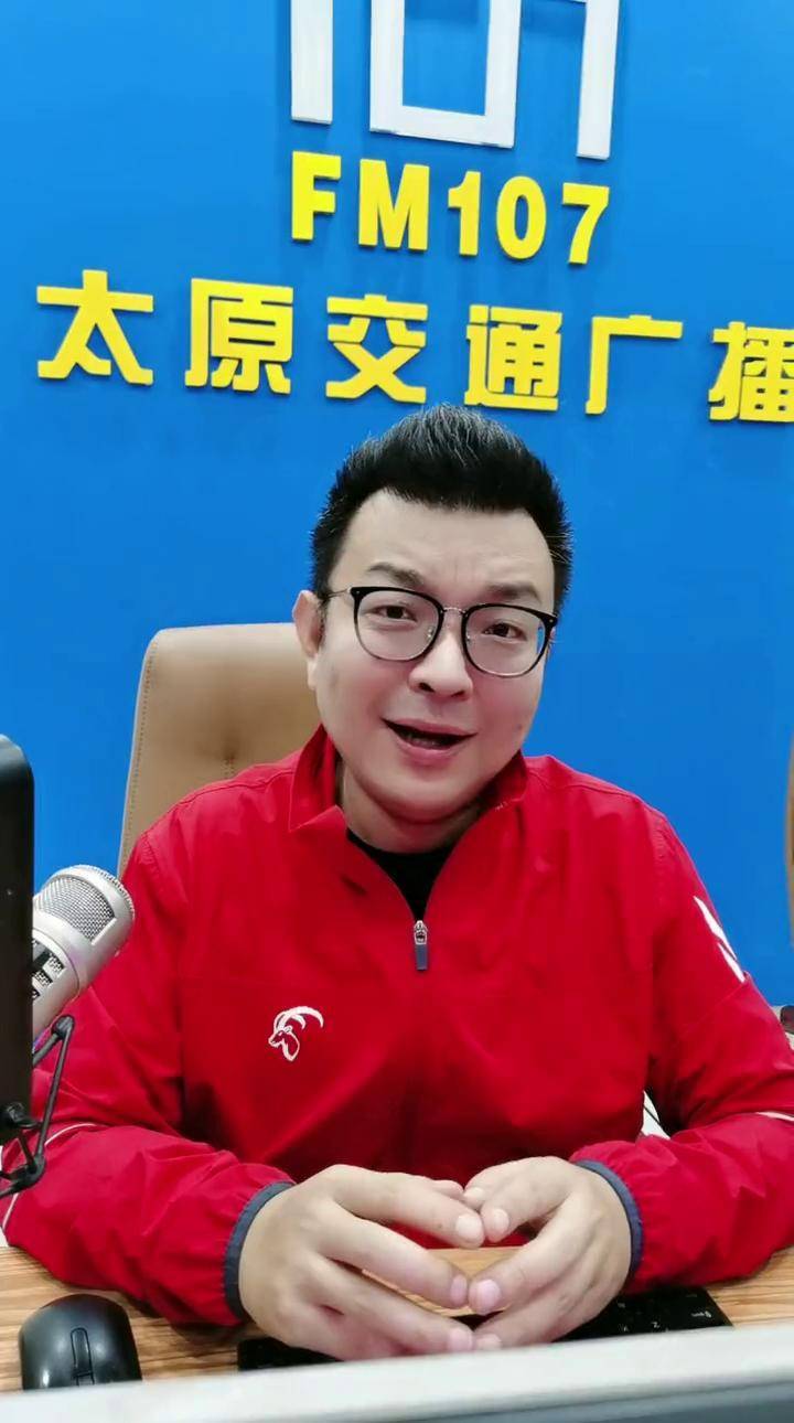 神舟万里庆华诞家和国盛万事兴国庆快乐山西dou知道抖音短视频