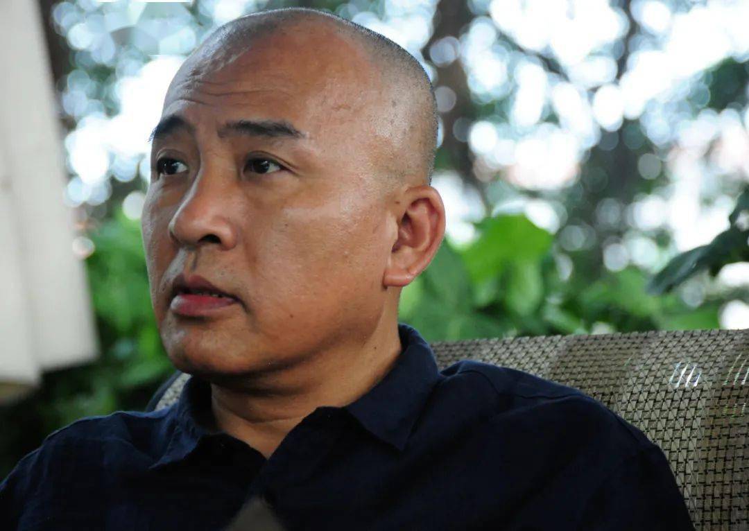 七个问题丨王铭铭要做到以人为本便要放弃人类中心主义